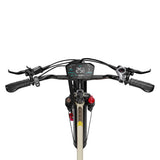 Onesport OT30 Pro Elektrinis Dviratis Triratis