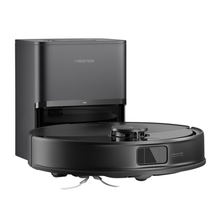 Roborock Q10 PF+ dulkių siurblys robotas