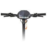 KuKirin G3 Electric Scooter 10 Inch Off-road 1200W Motor 52V 18Ah