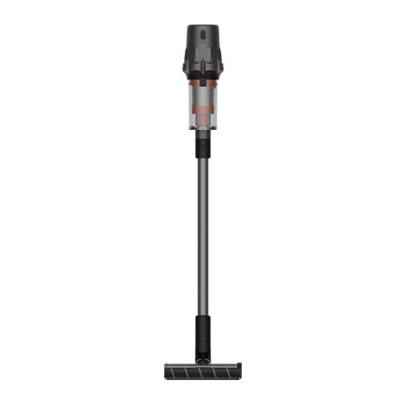 Vacuum cleaner Deerma DEM-T30W
