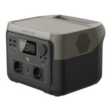 Portable power station EcoFlow RIVER 2 Max