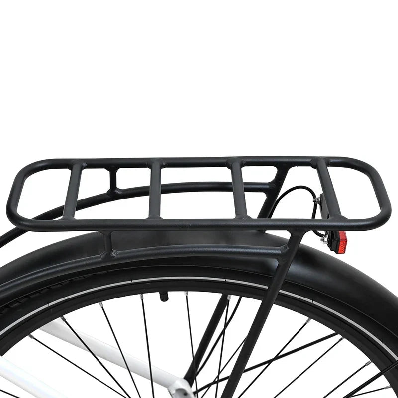 ONESPORT OT07 elektrinis dviratis 250W BAFANG