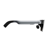 RayNeo Air 3s AR Glasses