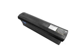 Duotts F26 Samsung Baterija
