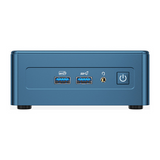 GEEKOM IT13 Mini Kompiuteris Intel® Core i5-13600H (DDR4 16G + Gen4)