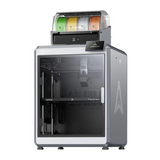 Creality K2 Plus Combo 3D Spausdintuvas