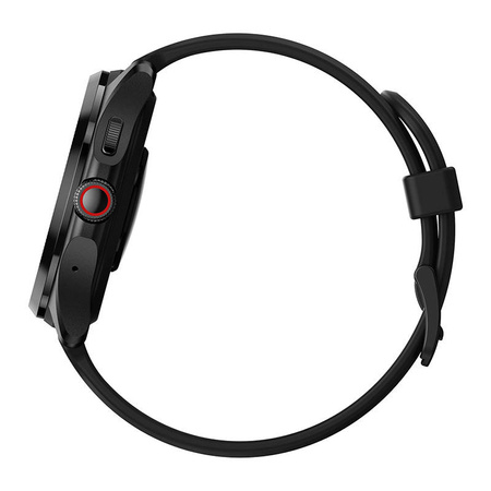 Išmanusis laikrodis Mobvoi TicWatch Pro 5 GPS Elite Edition