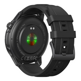 Zeblaze Stratos 3 Ultra išmanusis laikrodis