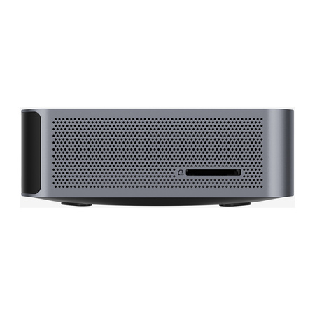 GEEKOM GT1MEGA Mini Kompiuteris Intel® Core™ Ultra 9 185H (DDR5 16G)