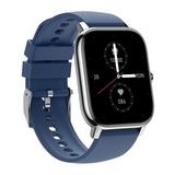 Zeblaze Btalk Pro Smartwatch