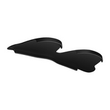 RayNeo Air 3S Pro AR Glasses