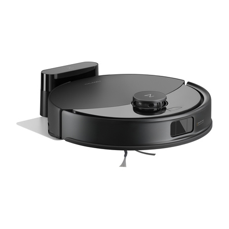 Roborock Q10 PF robotas dulkių siurblys