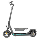 Joyor C10 elektrinis paspirtukas, 500 W variklis, nuimamas 48 V 10,4 Ah