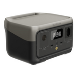 EcoFlow RIVER 2 portable power station