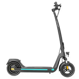 Joyor C10 elektrinis paspirtukas, 500 W variklis, nuimamas 48 V 10,4 Ah