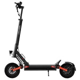 Joyor S10-SZ elektrinis paspirtukas 60V, 18Ah baterija, 1000W *2