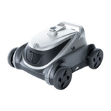 Bublue Bubot 500P baseino valymo robotas