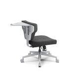 Newtral Freedom-X Multi-Posture kryžminė kėdė