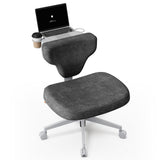Newtral Freedom-X Multi-Posture kryžminė kėdė