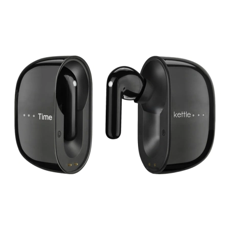 TIMEKETTLE M3 Offline Translation Earbuds