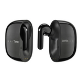 TIMEKETTLE M3 Offline Translation Earbuds
