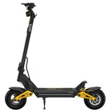 OOTD S10 elektrinis paspirtukas, 1400 W variklis,48V20Ah