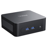 Ninkear N10 Mini PC, Intel N100 4 Cores Max 3.4GHz, 16GB RAM 512GB SSD
