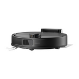 Roborock Q10 PF robotas dulkių siurblys