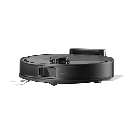 Roborock Q10 PF robotas dulkių siurblys