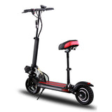 SUNNIGOO ES-N3MAX elektrinis paspirtukas 800W