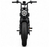 SAIBAIKE R7 Electric Bike 750W