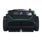 Wybot C2 Pro Vision belaidis baseino valymo robotas