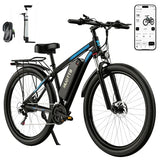 C29 pro - elekset.com