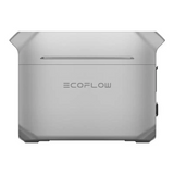 EcoFlow DELTA 3 Plus Portable Power Station