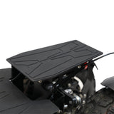 OOTD T30 Elektrinis Paspirtukas 3200W