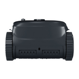 „Wybot C2PRO“ belaidis baseino valymo robotas