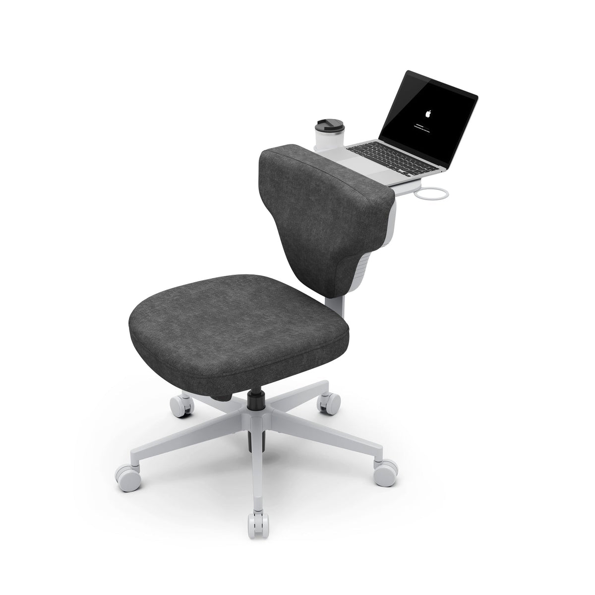Newtral Freedom-X Multi-Posture kryžminė kėdė