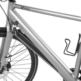 DYU Stroll 1 Elektrinis Dviratis 250 W 100km