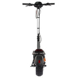 KuKirin G4 Elektrinis Paspirtukas 2000W 60V 20Ah