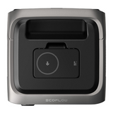 EcoFlow River 3 Max Plus 858Wh Power Station (Wireless)