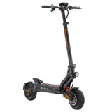 KuKirin G2 Master Electric Scooter Off-road Pneumatic Tires 1000W*2