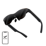 AR RayNeo Air 3S Pro eyepiece Smart Glasses