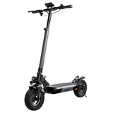 iScooter W9 Elektrinis Paspirtukas 1000W 48V 14Ah