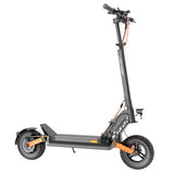 Joyor S5 Pro Electric Scooter 48V 26Ah