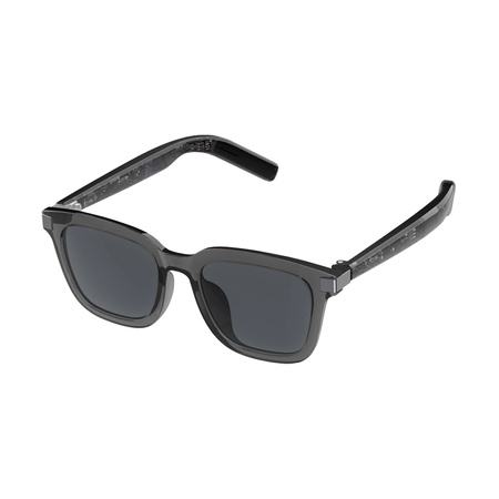 COLMI G06 Smart Glasses