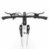 ONESPORT OT07 elektrinis dviratis 250W BAFANG