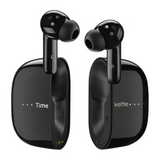 TIMEKETTLE M3 Offline Translation Earbuds