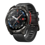 Zeblaze Stratos 4 Pro Smartwatch