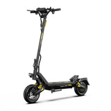 OOTD T08 elektrinis paspirtukas 800W
