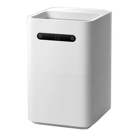 Smartmi oro garinimo drėkintuvas 3